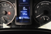 2016 Toyota Tacoma TRD Off Road 4x4 4dr Double Cab 5.0 ft SB 6A - photothumb 25