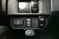 2016 Toyota Tacoma TRD Off Road 4x4 4dr Double Cab 5.0 ft SB 6A - photothumb 26