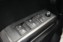 2016 Toyota Tacoma TRD Off Road 4x4 4dr Double Cab 5.0 ft SB 6A - photothumb 27