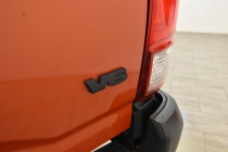 2016 Toyota Tacoma TRD Off Road 4x4 4dr Double Cab 5.0 ft SB 6A - photothumb 29