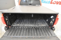 2016 Toyota Tacoma TRD Off Road 4x4 4dr Double Cab 5.0 ft SB 6A - photothumb 30