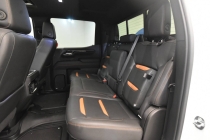 2023 GMC Sierra 1500 AT4 4x4 4dr Crew Cab 5.8 ft. SB - photothumb 13