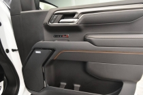 2023 GMC Sierra 1500 AT4 4x4 4dr Crew Cab 5.8 ft. SB - photothumb 18