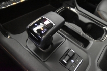 2023 GMC Sierra 1500 AT4 4x4 4dr Crew Cab 5.8 ft. SB - photothumb 19