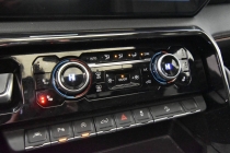 2023 GMC Sierra 1500 AT4 4x4 4dr Crew Cab 5.8 ft. SB - photothumb 20