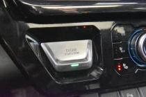 2023 GMC Sierra 1500 AT4 4x4 4dr Crew Cab 5.8 ft. SB - photothumb 21