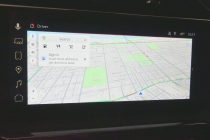 2023 GMC Sierra 1500 AT4 4x4 4dr Crew Cab 5.8 ft. SB - photothumb 22