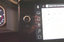 2023 GMC Sierra 1500 AT4 4x4 4dr Crew Cab 5.8 ft. SB - photothumb 24