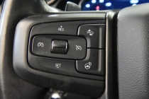 2023 GMC Sierra 1500 AT4 4x4 4dr Crew Cab 5.8 ft. SB - photothumb 27