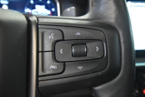 2023 GMC Sierra 1500 AT4 4x4 4dr Crew Cab 5.8 ft. SB - photothumb 28