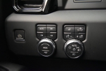 2023 GMC Sierra 1500 AT4 4x4 4dr Crew Cab 5.8 ft. SB - photothumb 30