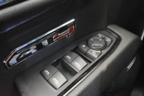 2023 GMC Sierra 1500 AT4 4x4 4dr Crew Cab 5.8 ft. SB - photothumb 32