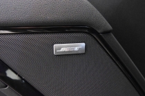 2023 GMC Sierra 1500 AT4 4x4 4dr Crew Cab 5.8 ft. SB - photothumb 33