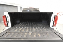 2023 GMC Sierra 1500 AT4 4x4 4dr Crew Cab 5.8 ft. SB - photothumb 35