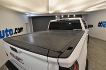 2023 GMC Sierra 1500 AT4 4x4 4dr Crew Cab 5.8 ft. SB - photothumb 36