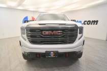 2023 GMC Sierra 1500 AT4 4x4 4dr Crew Cab 5.8 ft. SB - photothumb 7