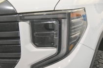 2023 GMC Sierra 1500 AT4 4x4 4dr Crew Cab 5.8 ft. SB - photothumb 8