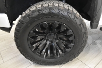 2023 GMC Sierra 1500 AT4 4x4 4dr Crew Cab 5.8 ft. SB - photothumb 9