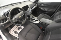 2024 Chevrolet Malibu LT 4dr Sedan w/1LT - photothumb 11