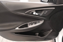 2024 Chevrolet Malibu LT 4dr Sedan w/1LT - photothumb 12