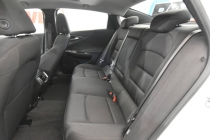 2024 Chevrolet Malibu LT 4dr Sedan w/1LT - photothumb 13