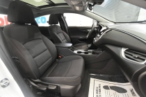2024 Chevrolet Malibu LT 4dr Sedan w/1LT - photothumb 14