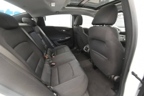 2024 Chevrolet Malibu LT 4dr Sedan w/1LT - photothumb 15