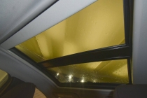 2024 Chevrolet Malibu LT 4dr Sedan w/1LT - photothumb 16