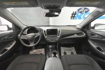 2024 Chevrolet Malibu LT 4dr Sedan w/1LT - photothumb 17