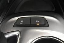 2024 Chevrolet Malibu LT 4dr Sedan w/1LT - photothumb 19