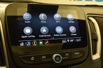 2024 Chevrolet Malibu LT 4dr Sedan w/1LT - photothumb 21