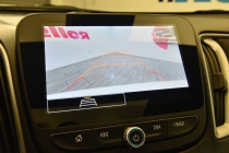 2024 Chevrolet Malibu LT 4dr Sedan w/1LT - photothumb 22