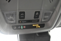 2024 Chevrolet Malibu LT 4dr Sedan w/1LT - photothumb 23