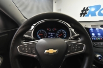 2024 Chevrolet Malibu LT 4dr Sedan w/1LT - photothumb 25