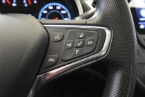 2024 Chevrolet Malibu LT 4dr Sedan w/1LT - photothumb 27