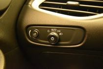 2024 Chevrolet Malibu LT 4dr Sedan w/1LT - photothumb 29