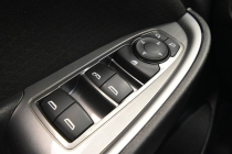 2024 Chevrolet Malibu LT 4dr Sedan w/1LT - photothumb 30