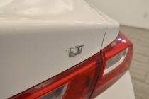 2024 Chevrolet Malibu LT 4dr Sedan w/1LT - photothumb 32