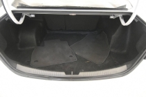 2024 Chevrolet Malibu LT 4dr Sedan w/1LT - photothumb 33