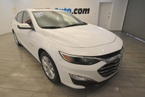 2024 Chevrolet Malibu LT 4dr Sedan w/1LT - photothumb 6