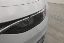 2024 Chevrolet Malibu LT 4dr Sedan w/1LT - photothumb 8