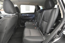 2019 Nissan Rogue SV AWD 4dr Crossover - photothumb 13