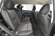 2019 Nissan Rogue SV AWD 4dr Crossover - photothumb 15