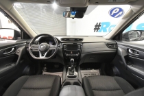 2019 Nissan Rogue SV AWD 4dr Crossover - photothumb 16