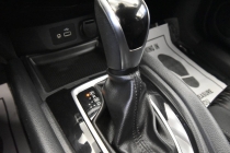 2019 Nissan Rogue SV AWD 4dr Crossover - photothumb 18
