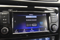 2019 Nissan Rogue SV AWD 4dr Crossover - photothumb 20