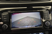 2019 Nissan Rogue SV AWD 4dr Crossover - photothumb 21