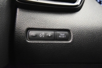 2019 Nissan Rogue SV AWD 4dr Crossover - photothumb 28