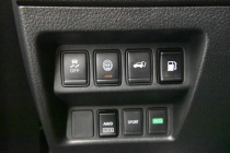 2019 Nissan Rogue SV AWD 4dr Crossover - photothumb 29