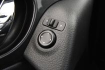 2019 Nissan Rogue SV AWD 4dr Crossover - photothumb 30